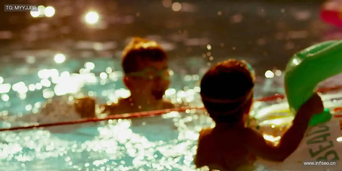 📺 一键直击，赛事瞬间零时差！